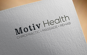 Logo Design by Design_tamim for this project | Design: #37048806