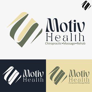 Logo Design by MJa designer for this project | Design #37052776