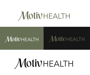 Logo Design by Graphixpointt for this project | Design: #37046146