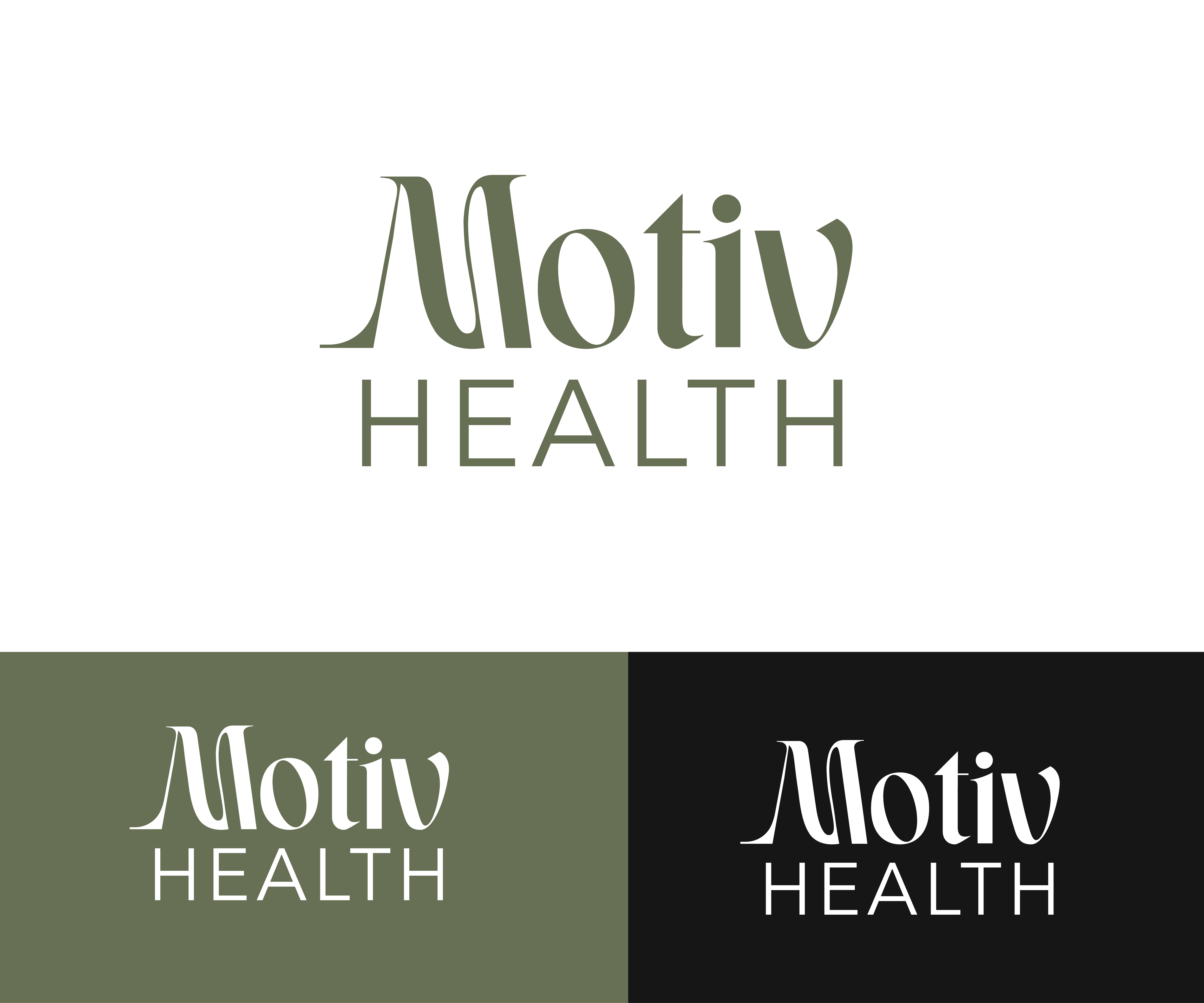 Logo-Design von Graphixpointt für dieses Projekt | Design #37046147