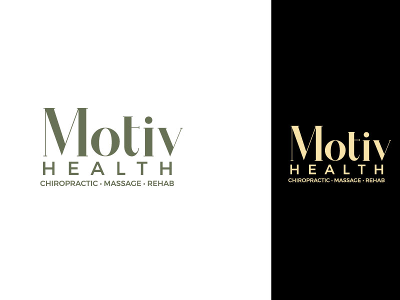 Logo Design by holyvi for this project | Design #37047358