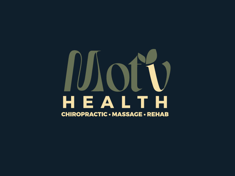 Logo Design by holyvi for this project | Design #37047398