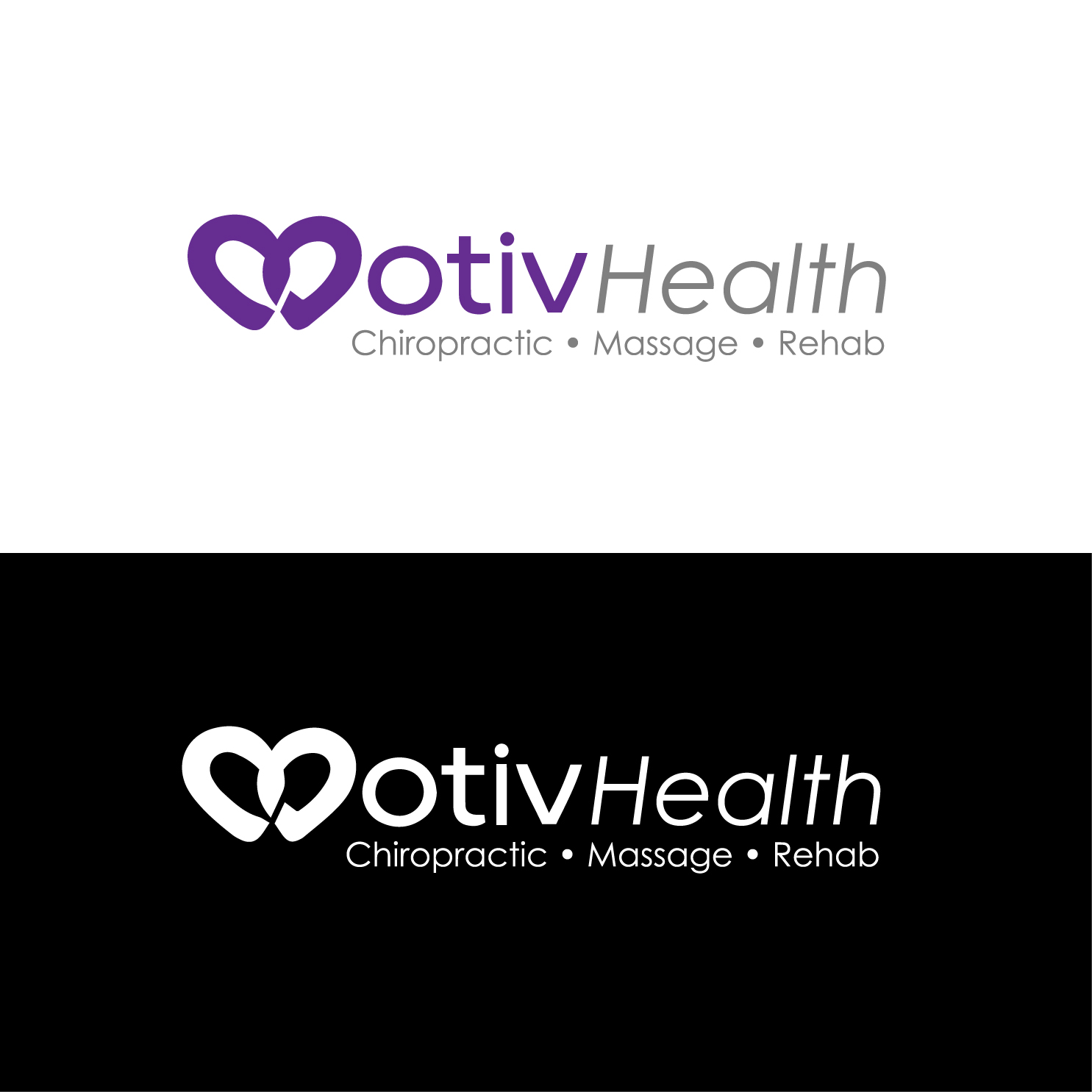 Logo Design by W.R Labs for this project | Design #37045038