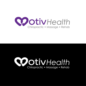 Logo Design by W.R Labs for this project | Design: #37045038