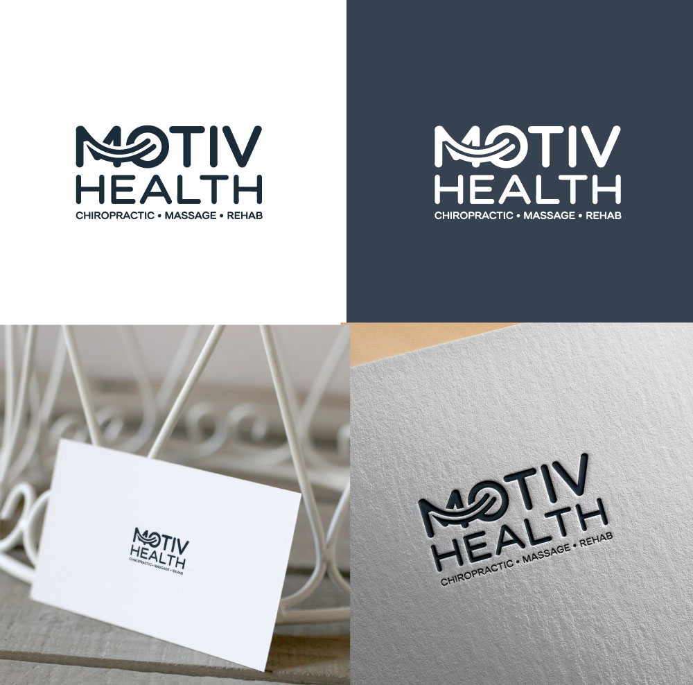 Logo Design by Jonshonkal for this project | Design #37050000