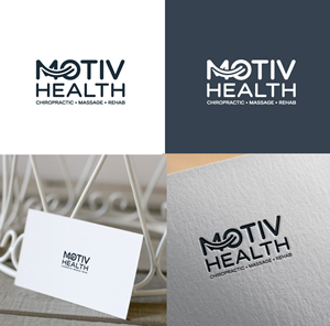 Logo Design by Jonshonkal for this project | Design: #37050000