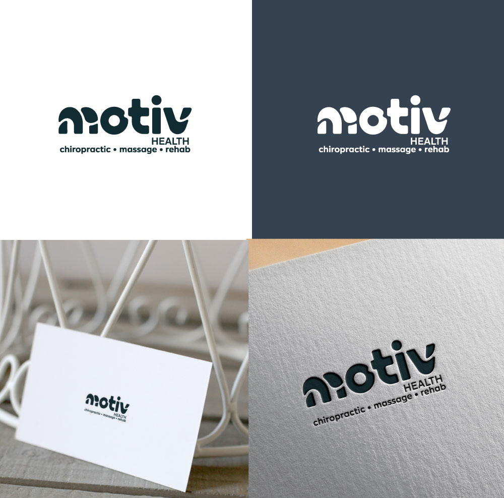 Logo Design by Jonshonkal for this project | Design #37050001
