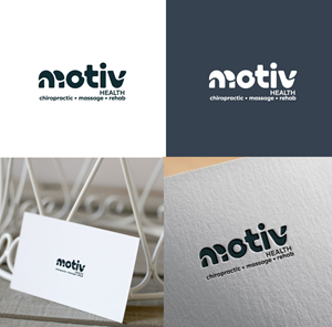 Logo Design by Jonshonkal for this project | Design: #37050001