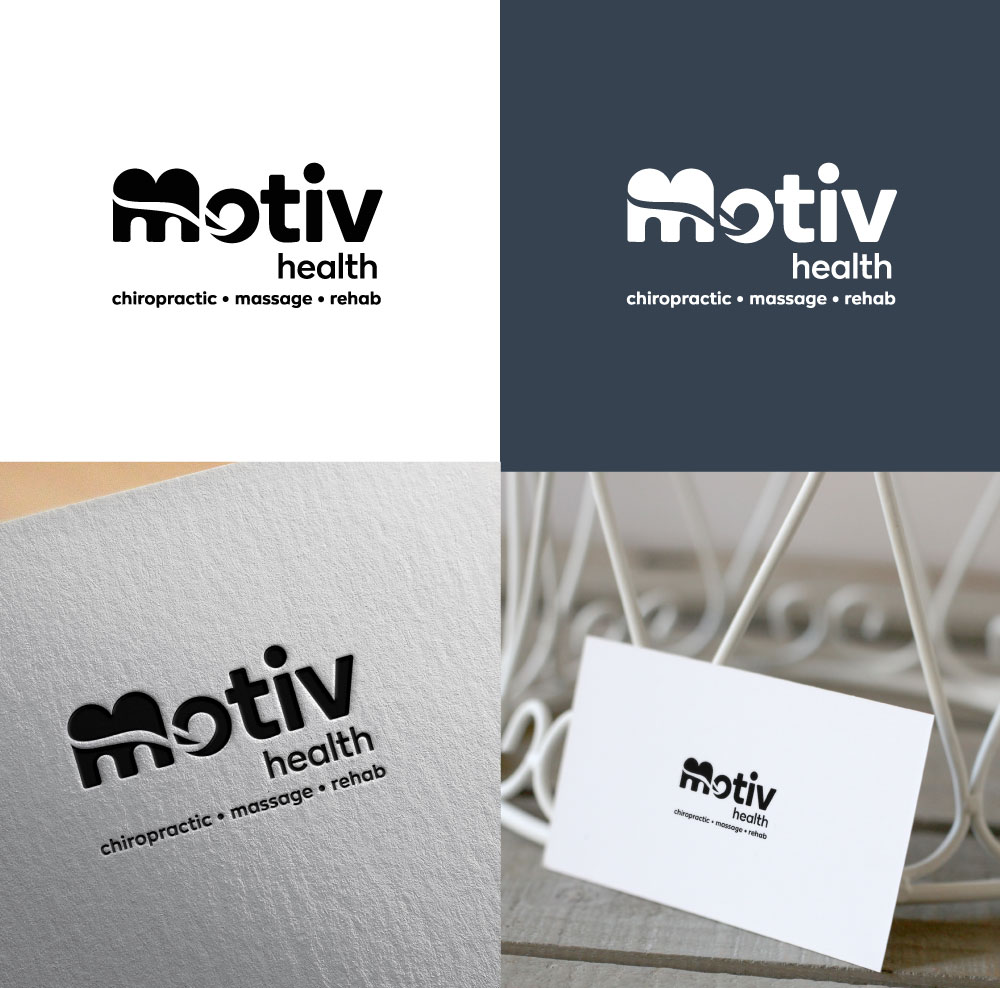 Logo Design by Jonshonkal for this project | Design #37050002