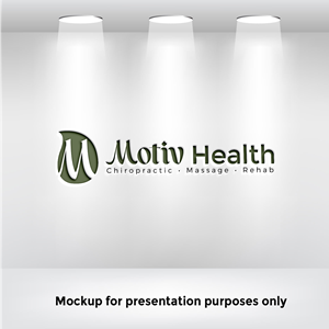 Logo Design by Innovative Graphix for this project | Design: #37047141