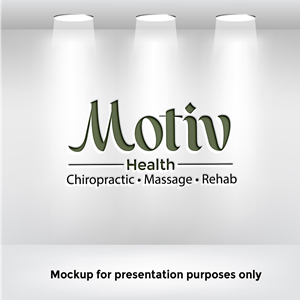 Logo Design by Innovative Graphix for this project | Design: #37047145