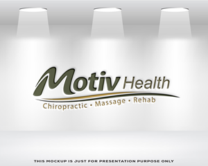 Logo Design by niajul hok for this project | Design: #37049117