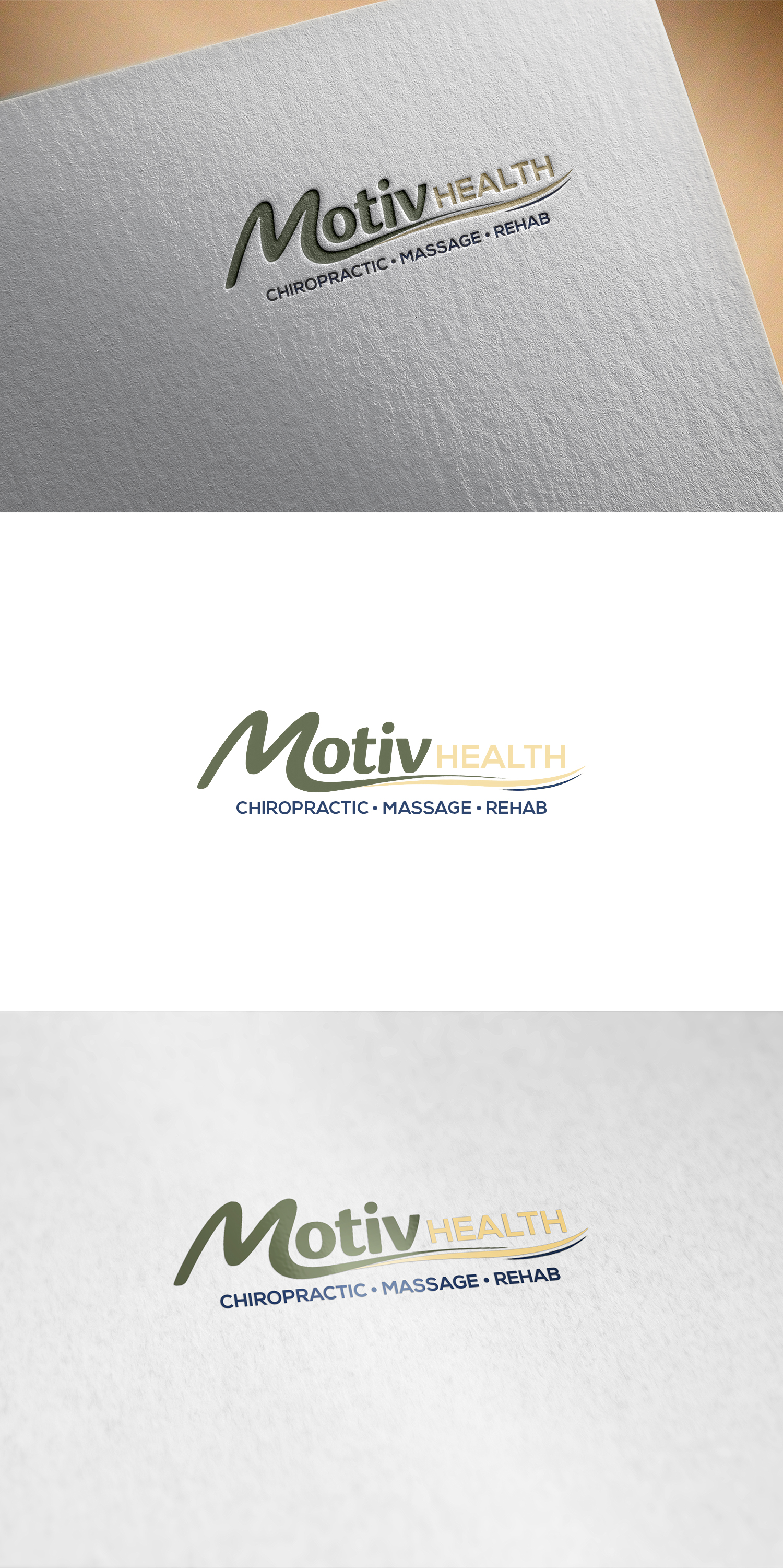 Logo Design by Liinart for this project | Design #37052241