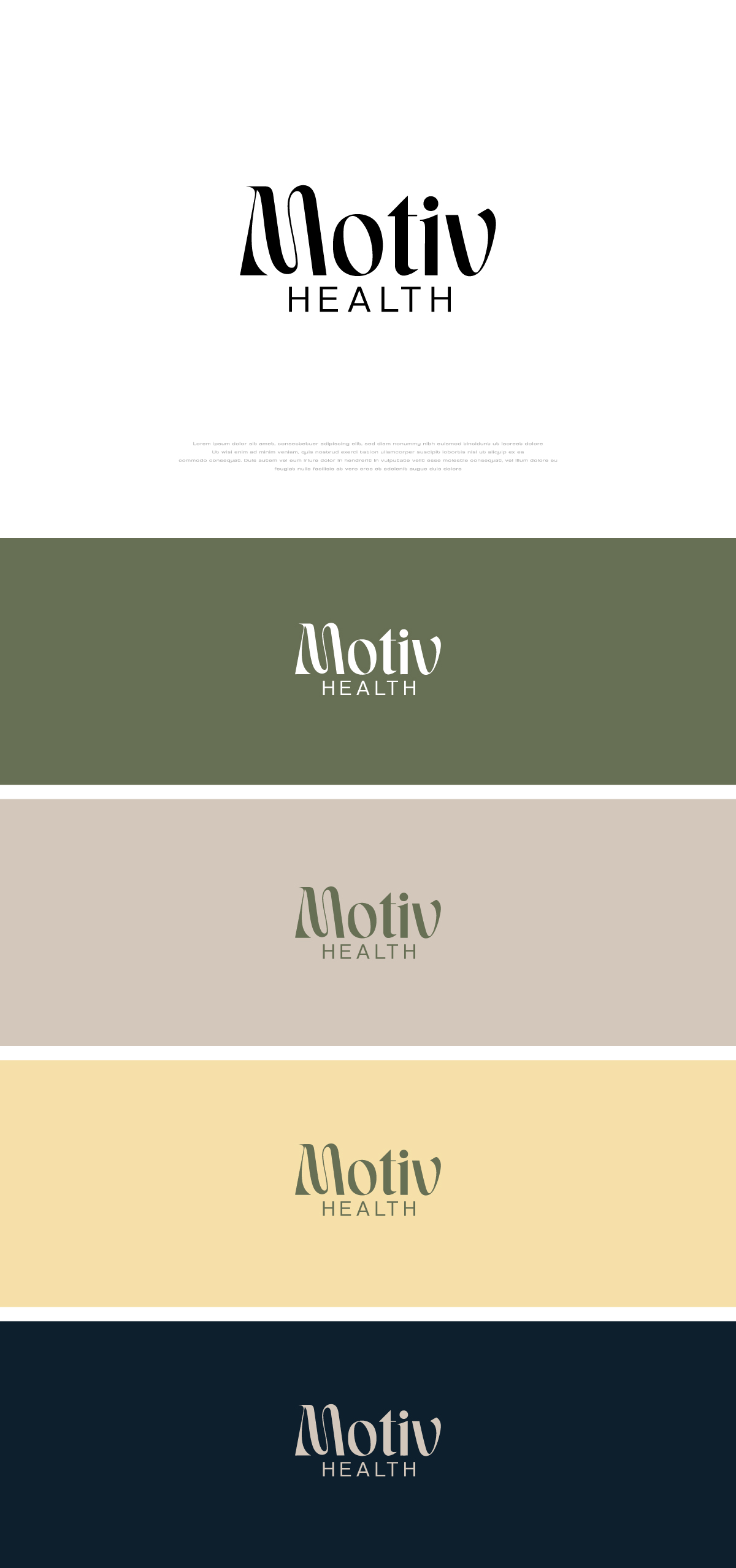 Logo Design by apik. for this project | Design #37048575