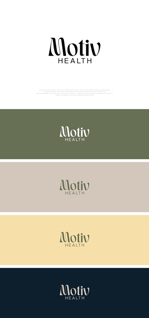 Logo Design by apik. for this project | Design: #37048575