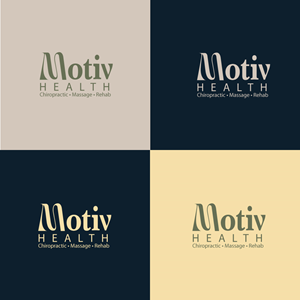 Logo Design by Krold IT Solutions for this project | Design: #37046512