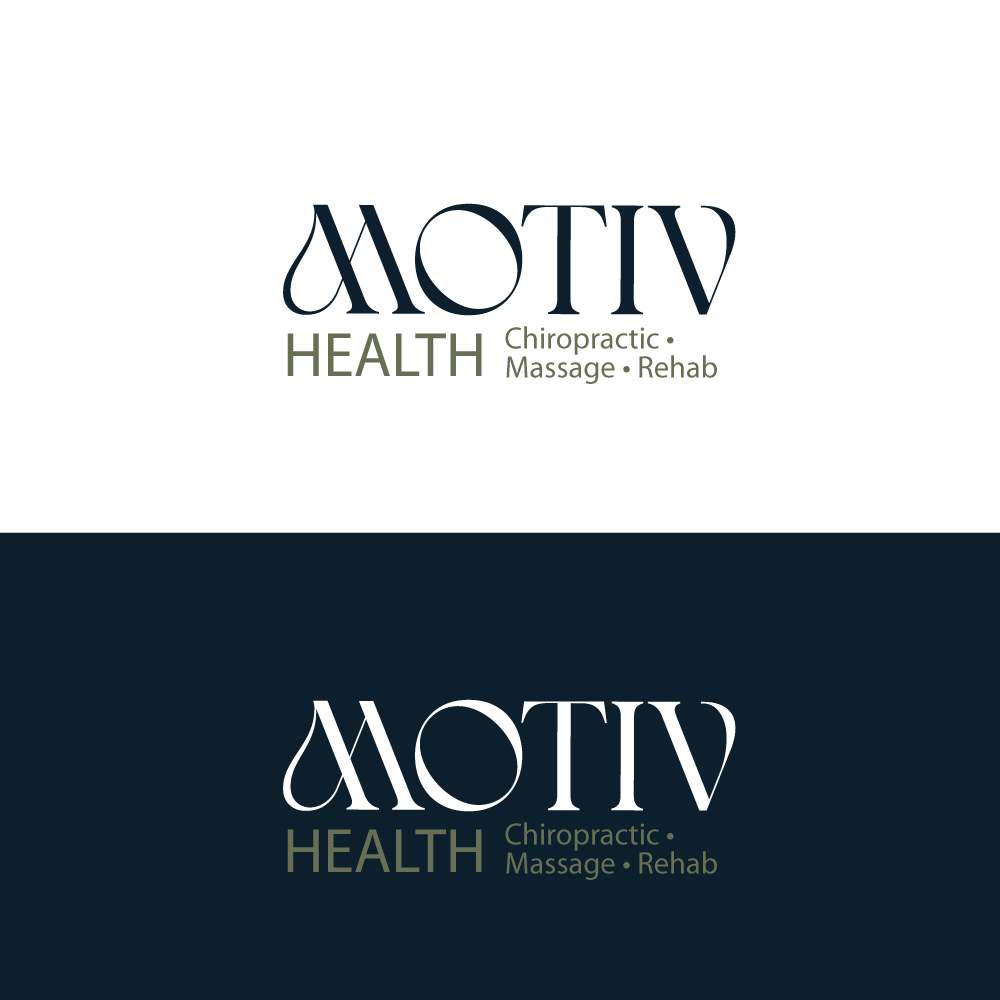 Logo Design by Krold IT Solutions for this project | Design #37052318