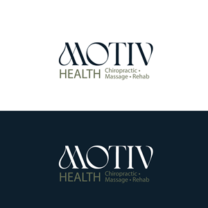 Logo Design by Krold IT Solutions for this project | Design: #37052318