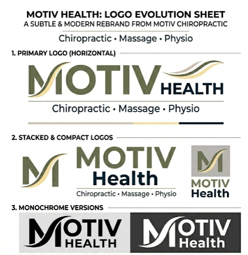 Logo Design by Creative Arif for this project | Design #37047313