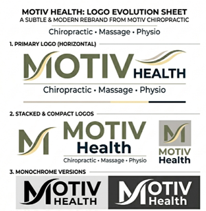 Logo Design by Creative Arif for this project | Design: #37047313