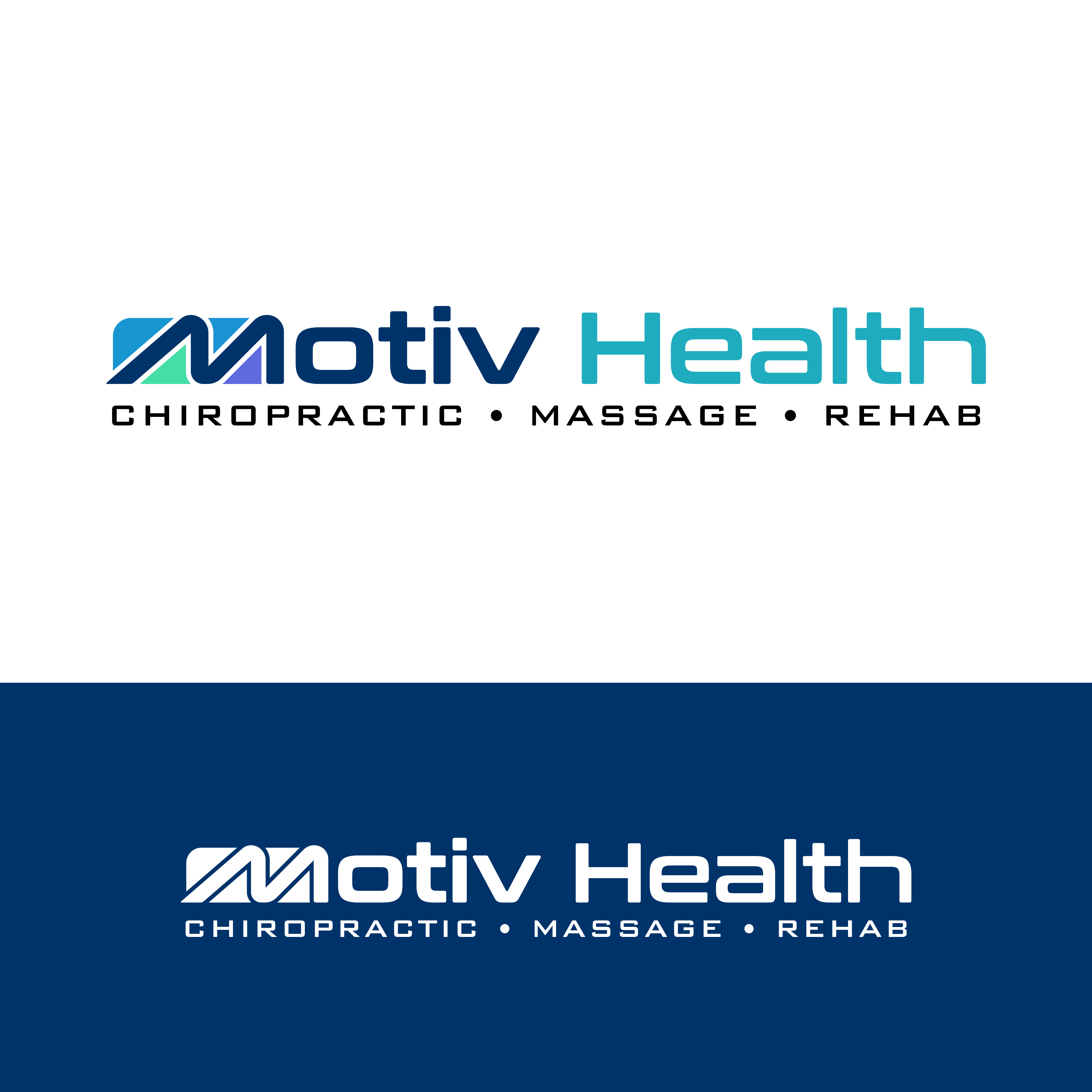 Logo Design by Mahera23 for this project | Design #37046134