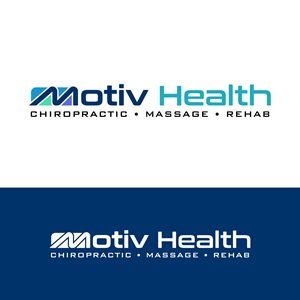 Logo Design by Mahera23 for this project | Design: #37046134