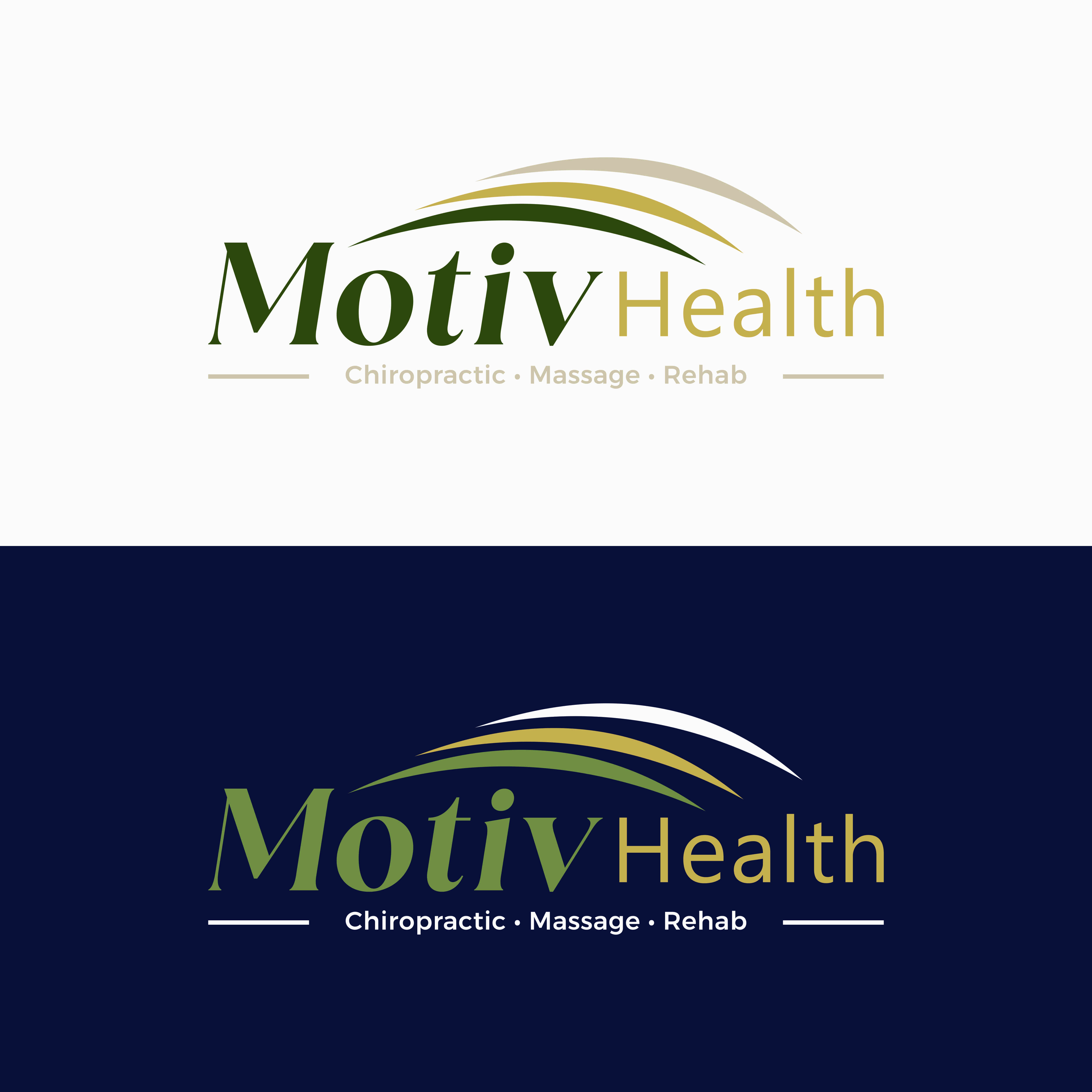 Logo Design by JunioArt for this project | Design #37048537