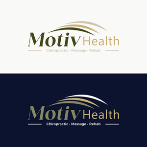 Logo Design by JunioArt for this project | Design: #37048537