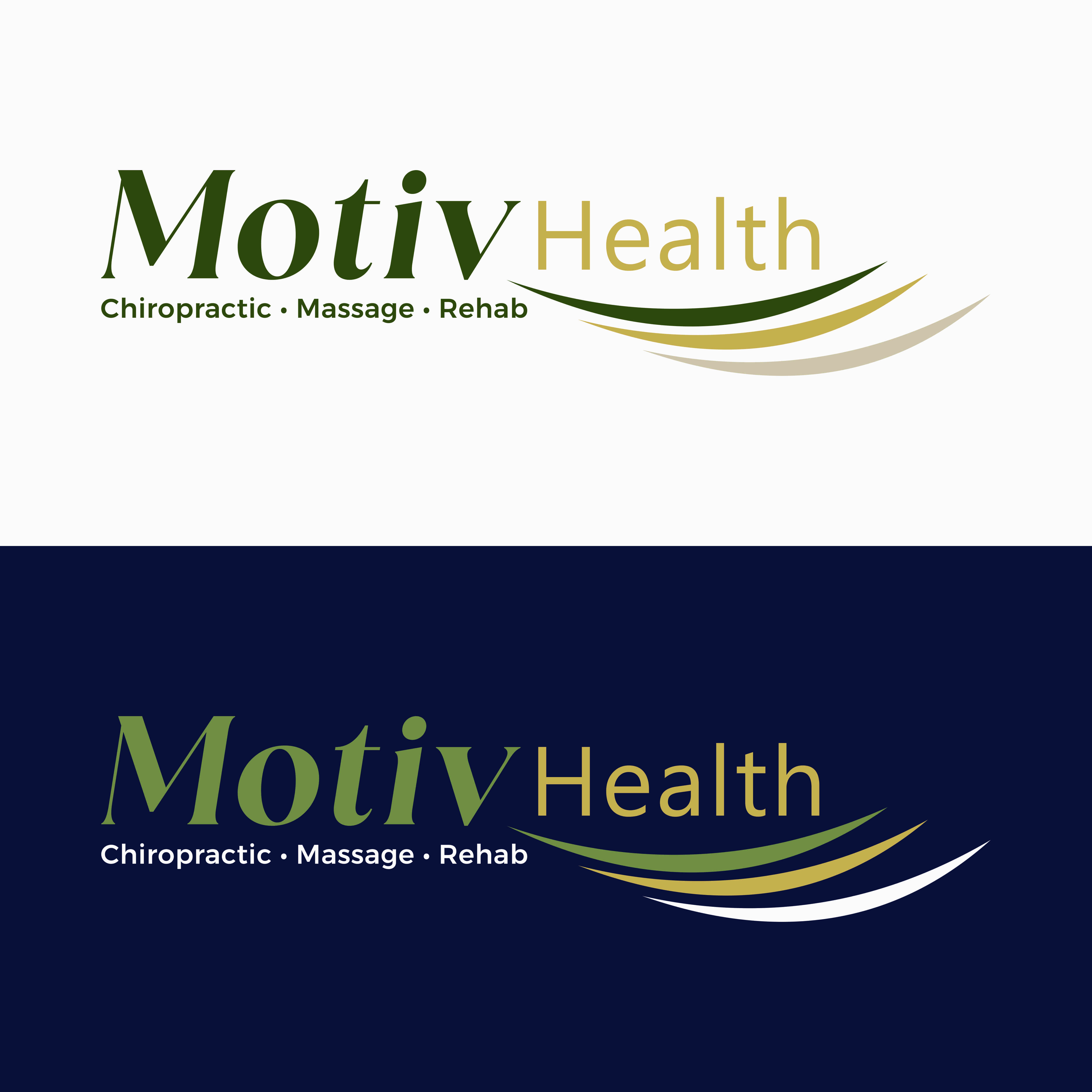 Logo Design by JunioArt for this project | Design #37049061