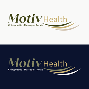 Logo Design by JunioArt for this project | Design: #37049061