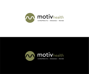 Logo Design by Drawing Room for this project | Design: #37046088