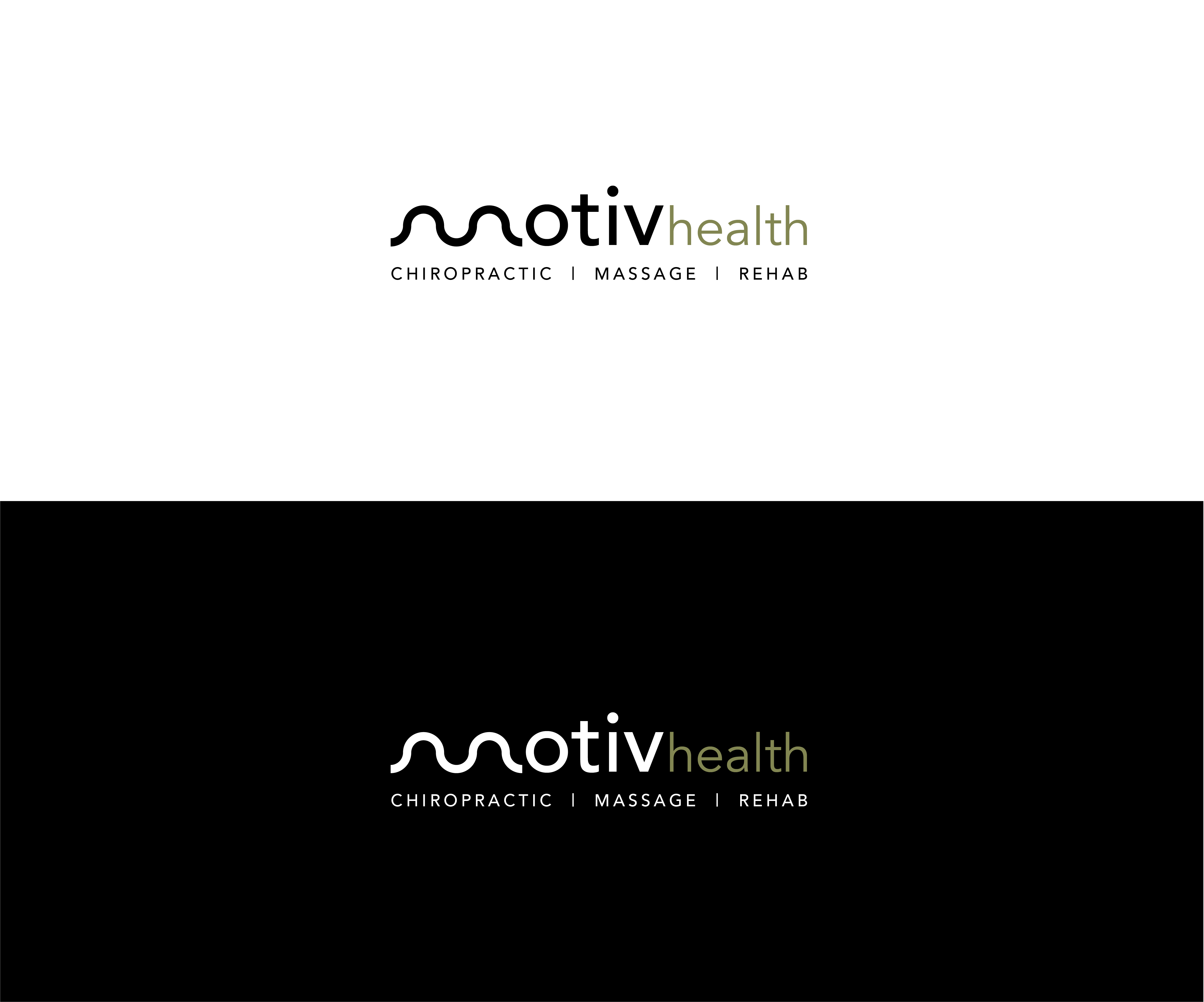 Logo Design by Drawing Room for this project | Design #37046089