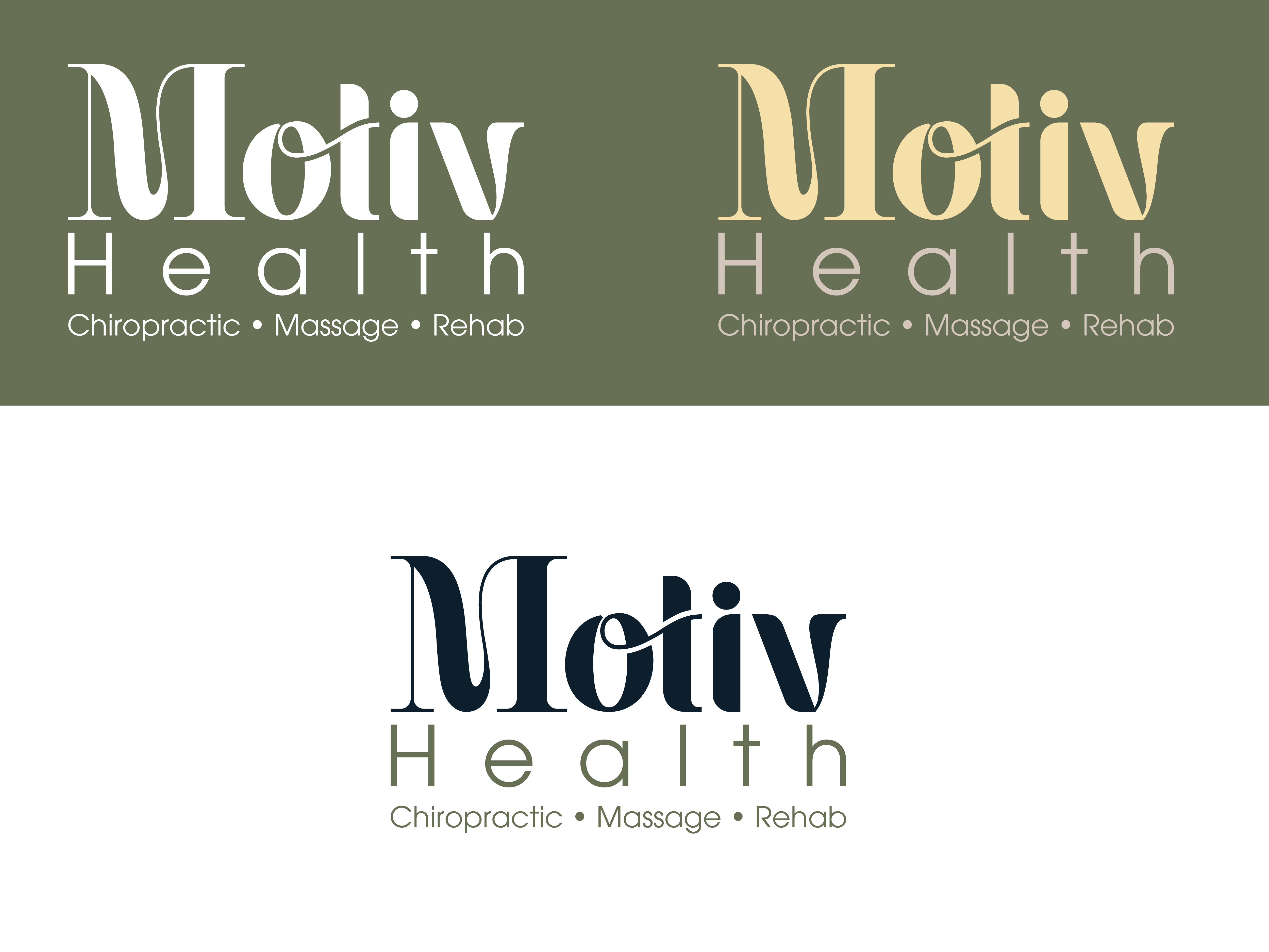 Design de Logo par Filip M pour ce projet | Design #37045552