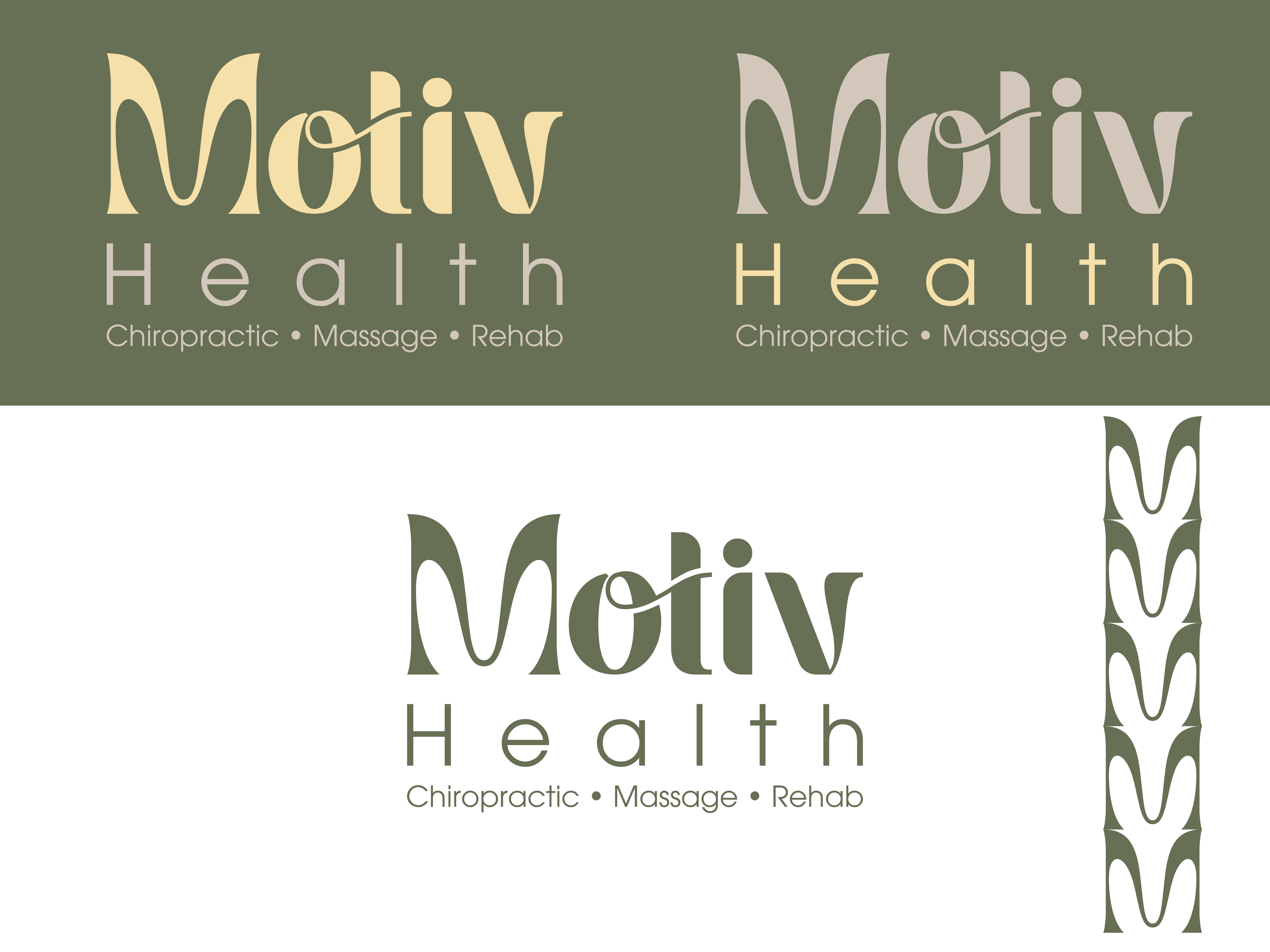 Logo Design by Filip M for this project | Design #37045557