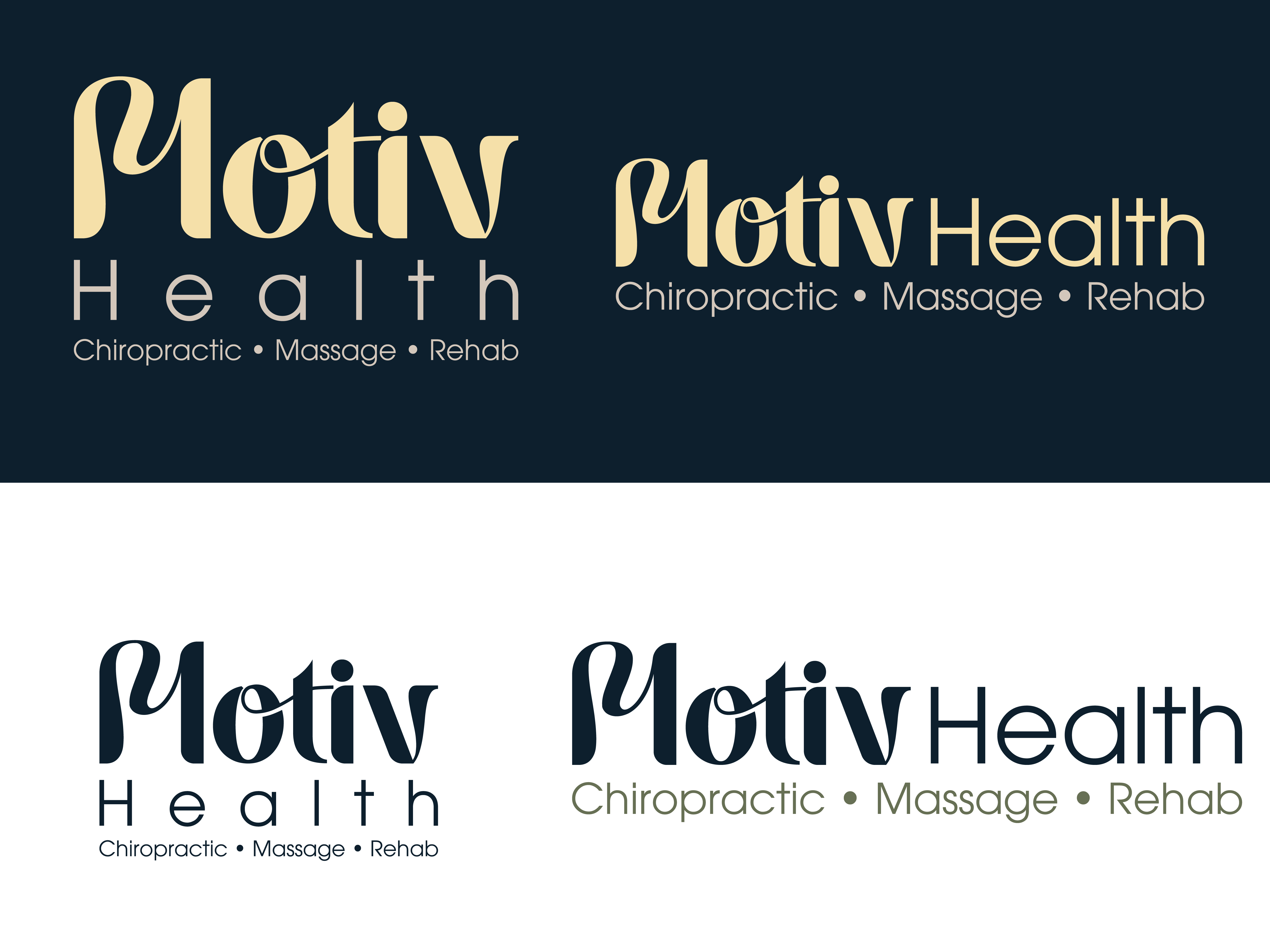 Logo Design by Filip M for this project | Design #37045561