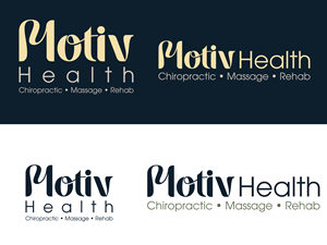Logo Design by Filip M for this project | Design: #37045561