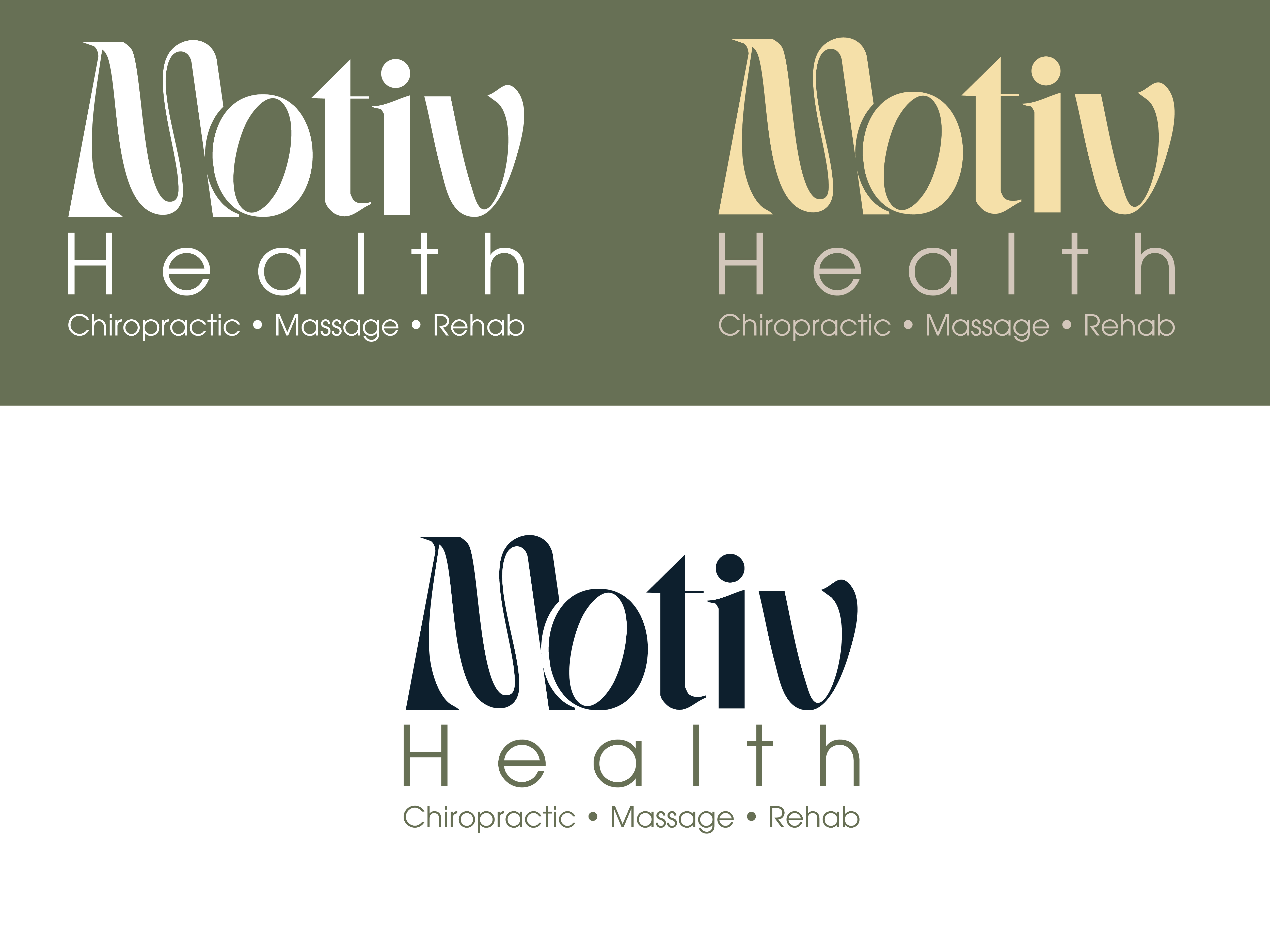 Logo Design by Filip M for this project | Design #37050820