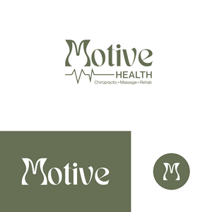 Logo Design by Samsul Bachri for this project | Design: #37045807