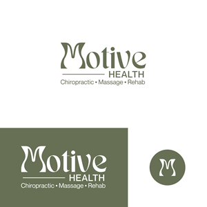 Logo Design by Samsul Bachri for this project | Design: #37045824