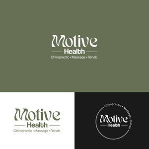 Logo Design by Samsul Bachri for this project | Design #37046187