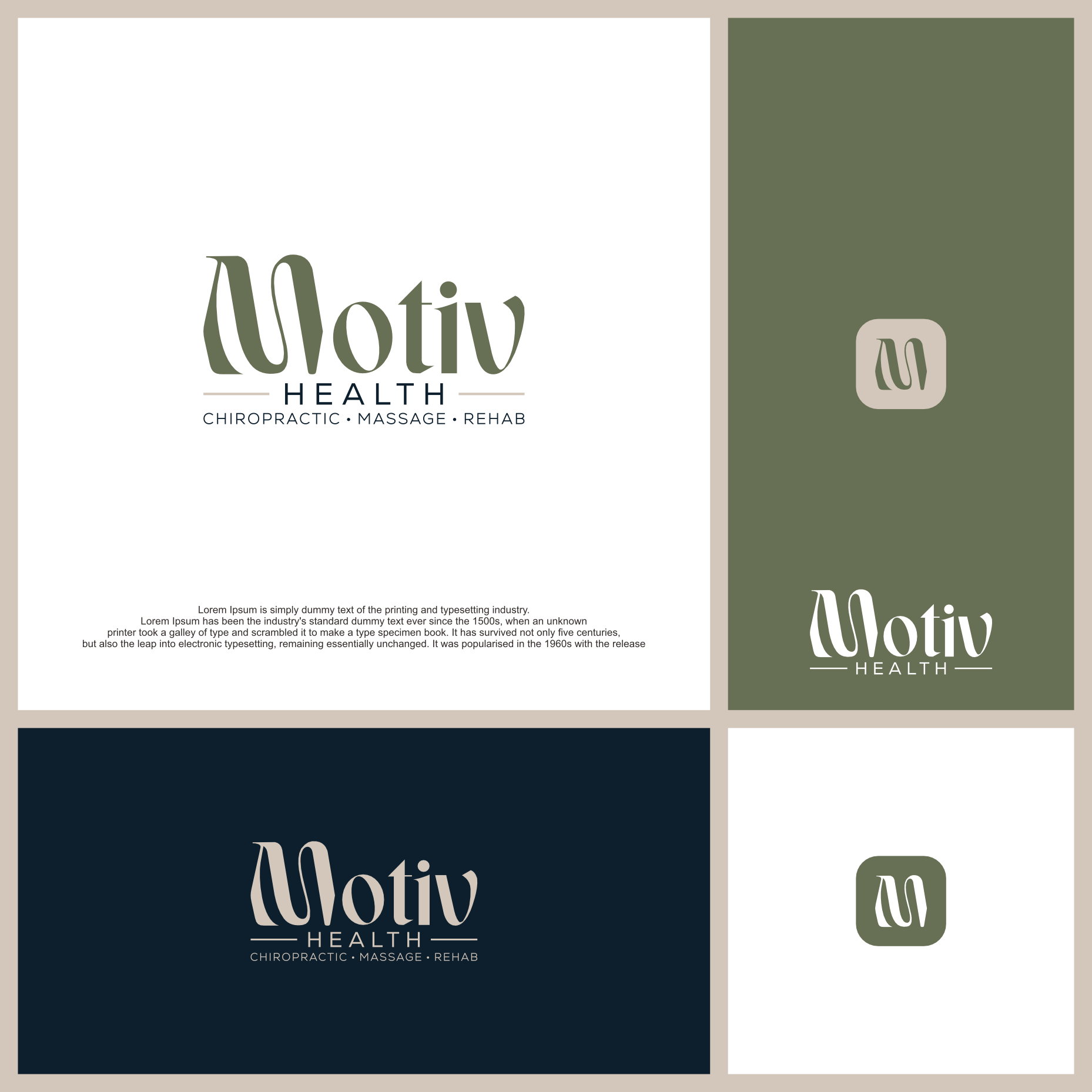 Logo Design by ander sky dc for this project | Design #37045392