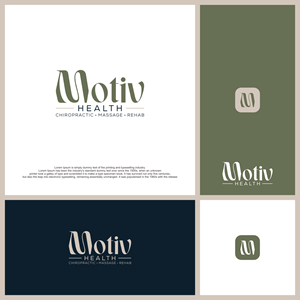 Logo Design by ander sky dc for this project | Design: #37045392