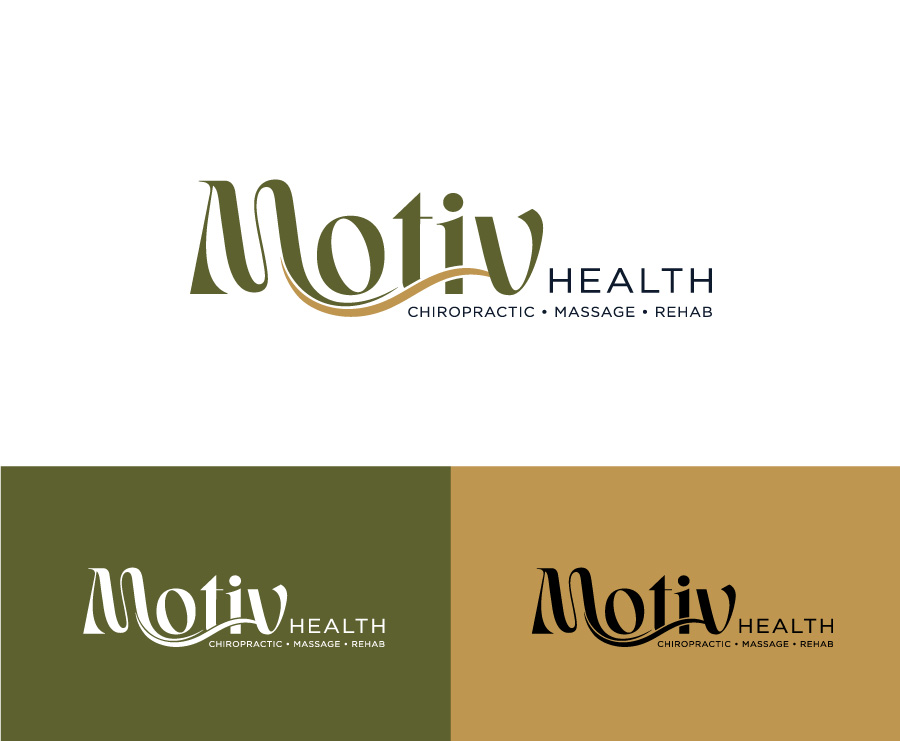 Design de Logo par hajera pour ce projet | Design #37046161