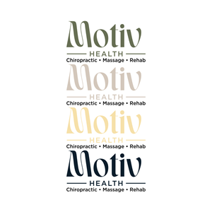 Logo Design by art to for this project | Design #37046457