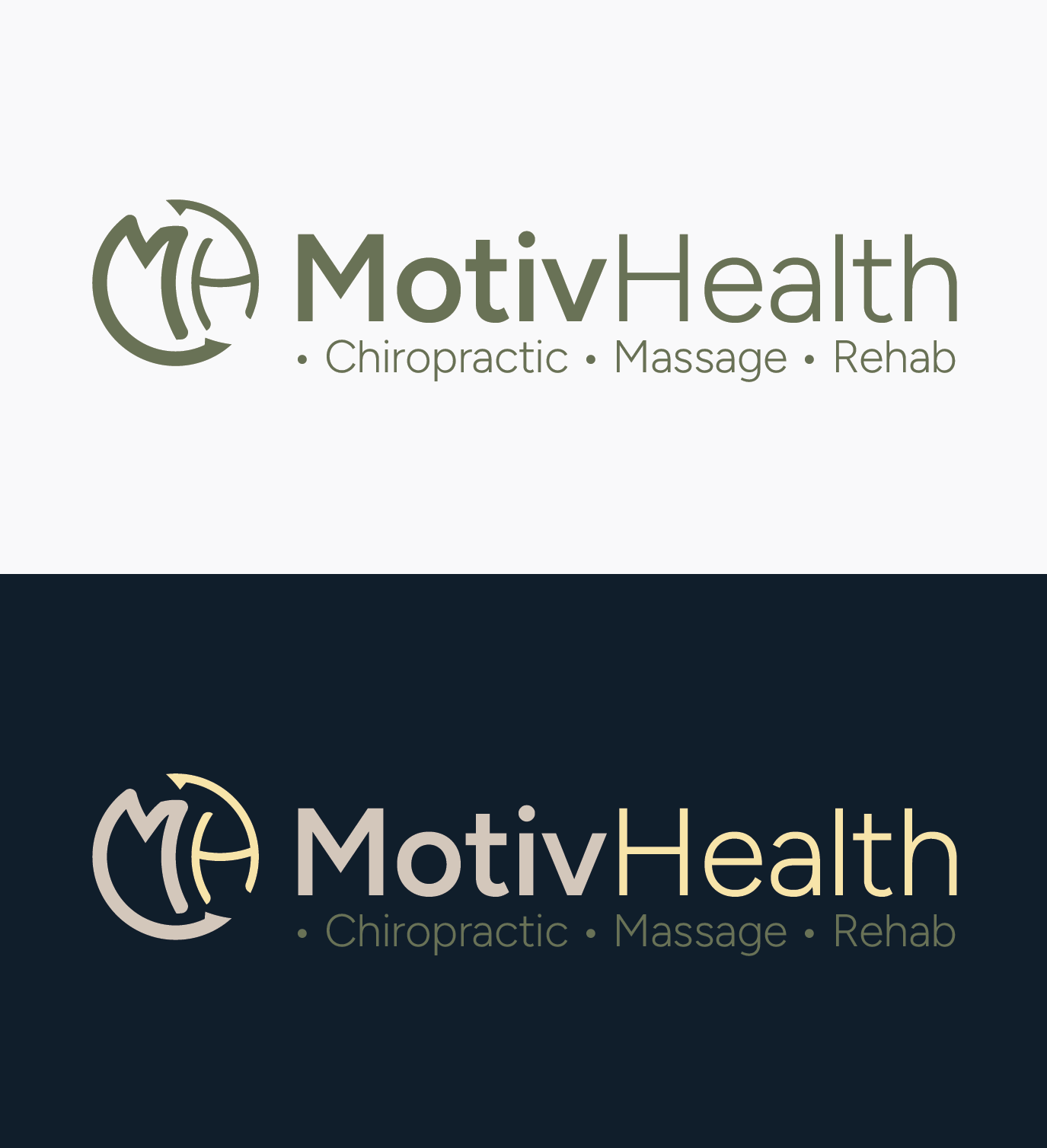 Logo Design by dhamkith for this project | Design #37048029