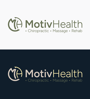 Logo Design by dhamkith for this project | Design: #37048029