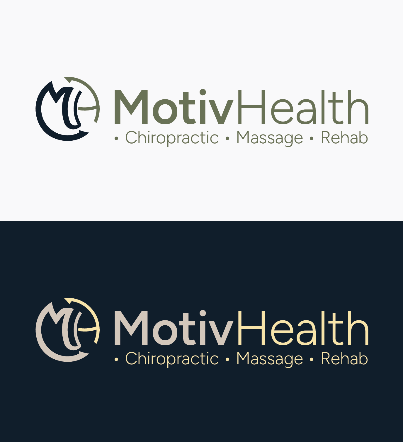 Logo Design by dhamkith for this project | Design #37048068