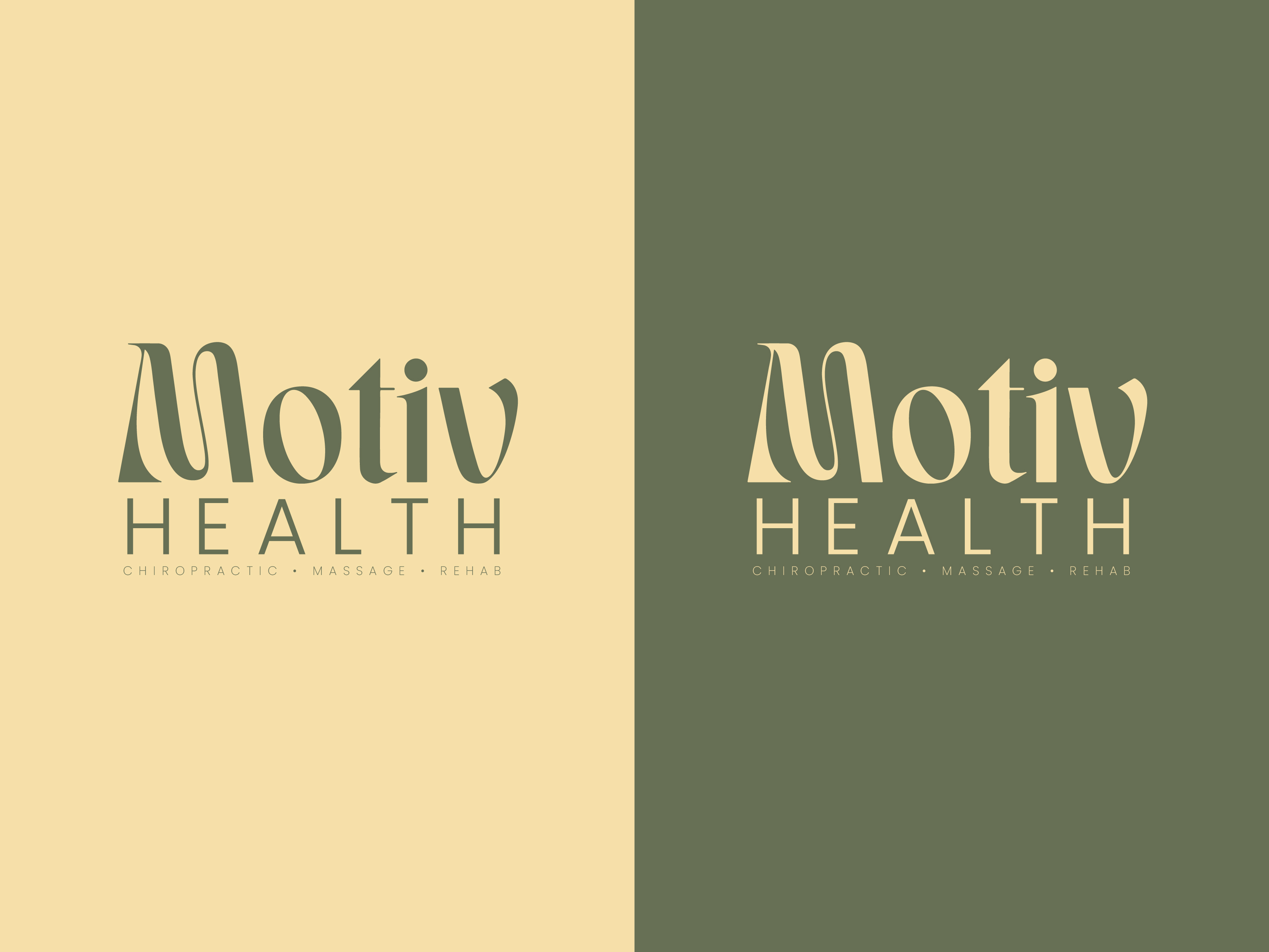 Logo Design by Fahim611 for this project | Design #37048036