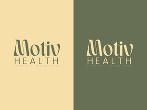 Logo Design by Fahim611 for this project | Design: #37048036