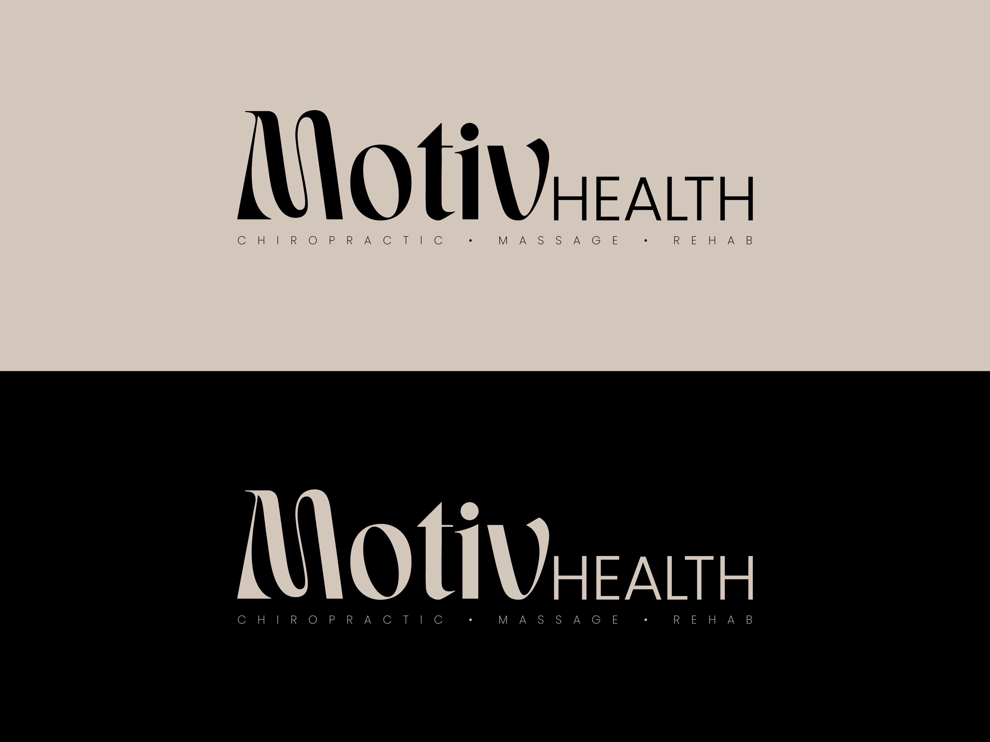 Logo Design by Fahim611 for this project | Design #37048038